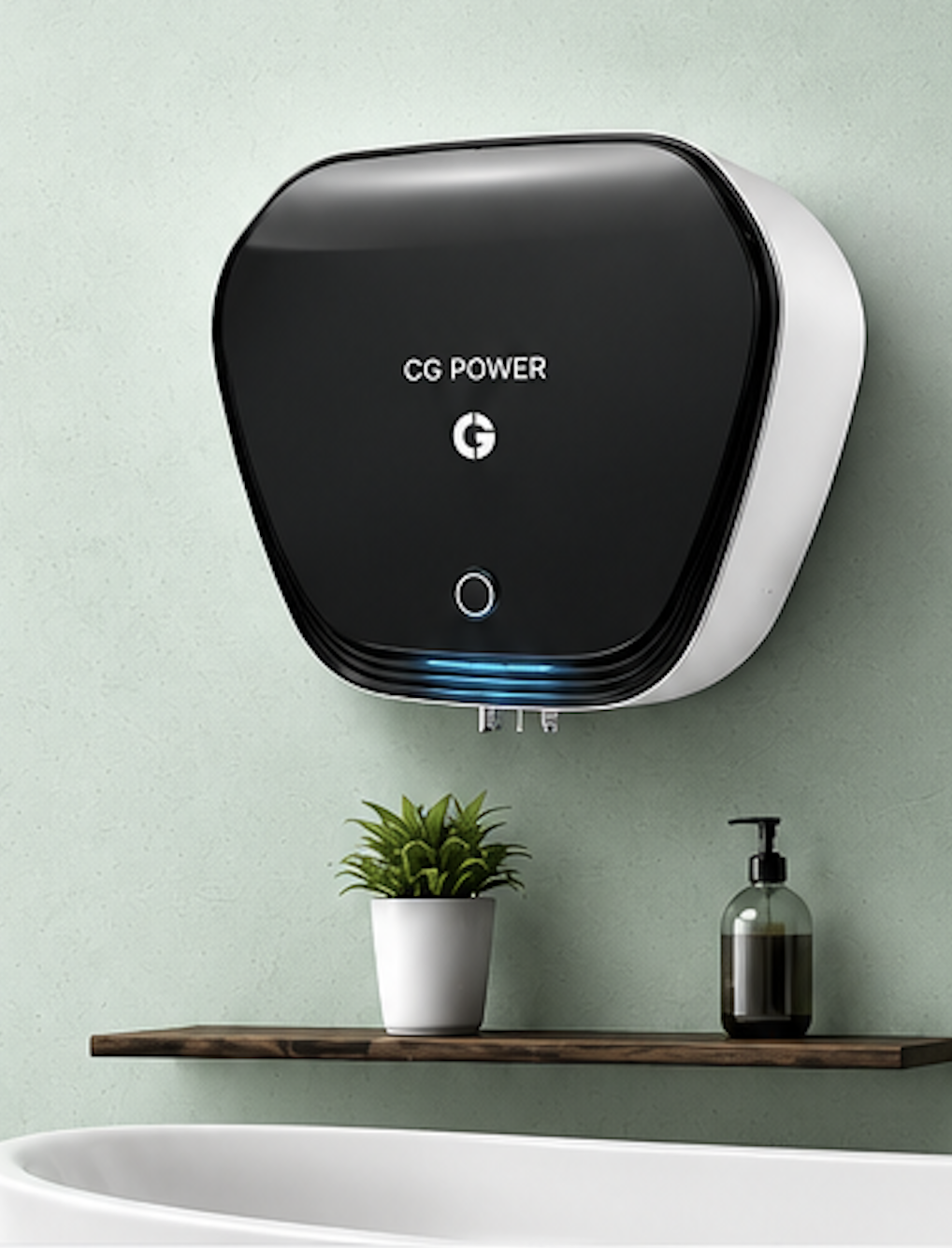 #ProductDesign #IndustrialDesign #WaterHeaterDesign #ApplianceDesign #ConsumerElectronics #CGPower #IndustrialDesigner #ProductInnovation #3DModeling #CADDesign #ManufacturableDesign #HomeAppliances #DesignStudio #MadeInIndia #DesignForManufacturing #CMFDesign #SmartProducts #InnovationDesign #StoryDesign #BestDesignAgencyIndia #IndustrialDesignIndia #EuropeanDesign #ProductDevelopment #3DRendering #DesignThinking