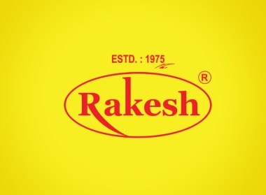  Rakesh Masala spices Packaging Design by Story Design